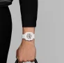  Zdjęcie 3 Rado True Square Lady Automatic Skeleton L R27073012