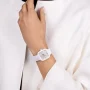  Zdjęcie 2 Rado True Square Lady Diamonds S R27072902