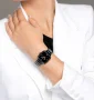  Zdjęcie 4 Rado True Square Lady Diamonds S R27080722