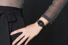  Zdjęcie 3 Rado True Square Lady Diamonds S R27080722