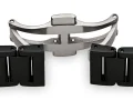  Zdjęcie 7 Rado True Square Lady Diamonds S R27080722