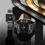 Zdjęcie 8 Rado True Square Lady Diamonds S R27080702
