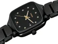  Zdjęcie 6 Rado True Square Lady Diamonds S R27080702