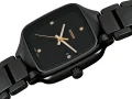  Zdjęcie 6 Rado True Square Lady Diamonds S R27080722