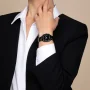  Zdjęcie 4 Rado True Square Lady Diamonds S R27080702