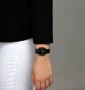  Zdjęcie 5 Rado True Square Lady Diamonds S R27080722