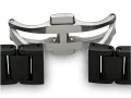  Zdjęcie 9 Rado True Square Lady Diamonds S R27080702