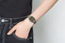  Zdjęcie 4 Rado True Square Lady Diamonds S Plasma R27079702