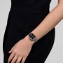  Zdjęcie 3 Rado True Square Lady Diamonds S Plasma R27079702