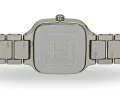  Zdjęcie 7 Rado True Square Lady Diamonds S Plasma R27079702