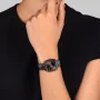  Zdjęcie 2 Rado True Square Lady Diamonds S Plasma R27079702