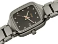  Zdjęcie 6 Rado True Square Lady Diamonds S Plasma R27079702
