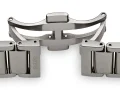  Zdjęcie 8 Rado True Square Lady Diamonds S Plasma R27079702