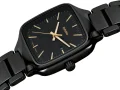  Zdjęcie 3 Rado True Square Lady S R27080162