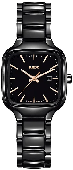 Rado True Square Lady S R27080162