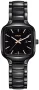  Zdjęcie 2 Rado True Square Lady S R27080162