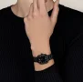  Zdjęcie 2 Rado True Square Lady S Black Ceramic R27080172