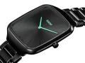  Zdjęcie 4 Rado True Square Thinline R27054152