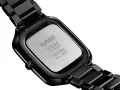  Zdjęcie 6 Rado True Square Thinline R27054152