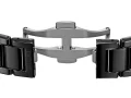  Zdjęcie 7 Rado True Square Thinline R27054152