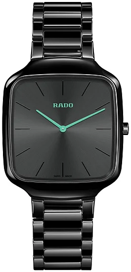 Rado True Square Thinline R27054152