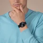  Zdjęcie 2 Rado True Square Thinline R27054152