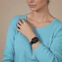  Zdjęcie 3 Rado True Square Thinline R27054152
