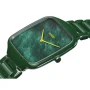  Zdjęcie 4 Rado True Square Thinline Green R27047902