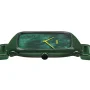  Zdjęcie 5 Rado True Square Thinline Green R27047902