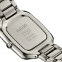  Zdjęcie 4 Rado True Square Thinline Plasma R27119402