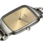  Zdjęcie 2 Rado True Square Thinline Plasma R27119402