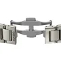  Zdjęcie 5 Rado True Square Thinline Plasma R27119402
