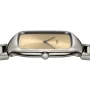  Zdjęcie 3 Rado True Square Thinline Plasma R27119402