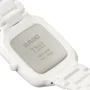  Zdjęcie 4 Rado True Square Thinline White R27179902
