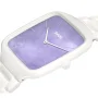  Zdjęcie 2 Rado True Square Thinline White R27179902