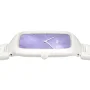  Zdjęcie 3 Rado True Square Thinline White R27179902