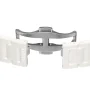  Zdjęcie 5 Rado True Square Thinline White R27179902