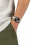  Zdjęcie 3 Rado True Square Thinline X Les Couleurs Le Corbusier Ombre Limited Edition R27046172