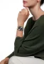  Zdjęcie 2 Rado True Square Thinline X Les Couleurs Le Corbusier Ombre Limited Edition R27046172