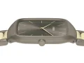  Zdjęcie 5 Rado True Square Thinline X Les Couleurs Le Corbusier Ombre Limited Edition R27046172