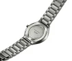  Zdjęcie 4 Rado True Thinline Designers x Raquel Orozco Lady Quartz L Plasma R27010112