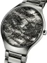  Zdjęcie 2 Rado True Thinline Designers x Raquel Orozco Lady Quartz L Plasma R27010112