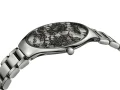  Zdjęcie 3 Rado True Thinline Designers x Raquel Orozco Lady Quartz L Plasma R27010112