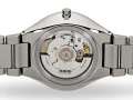  Zdjęcie 3 Rado True Thinline Gent Automatic L Plasma R27088312