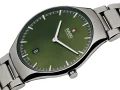  Zdjęcie 2 Rado True Thinline Gent Automatic L Plasma R27088312