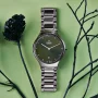  Zdjęcie 5 Rado True Thinline Gent Automatic L Plasma R27088312
