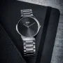  Zdjęcie 3 Rado True Thinline Gent Quartz L R27741182