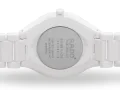  Zdjęcie 6 Rado True Thinline Gent Quartz L R27957022