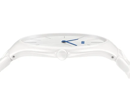 Rado True Thinline Gent Quartz L R27957022
