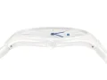  Zdjęcie 5 Rado True Thinline Gent Quartz L R27957022